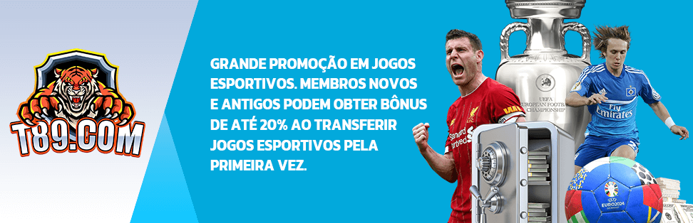 jogador de futebol aposta que iria tomar cartao amarelo barcos